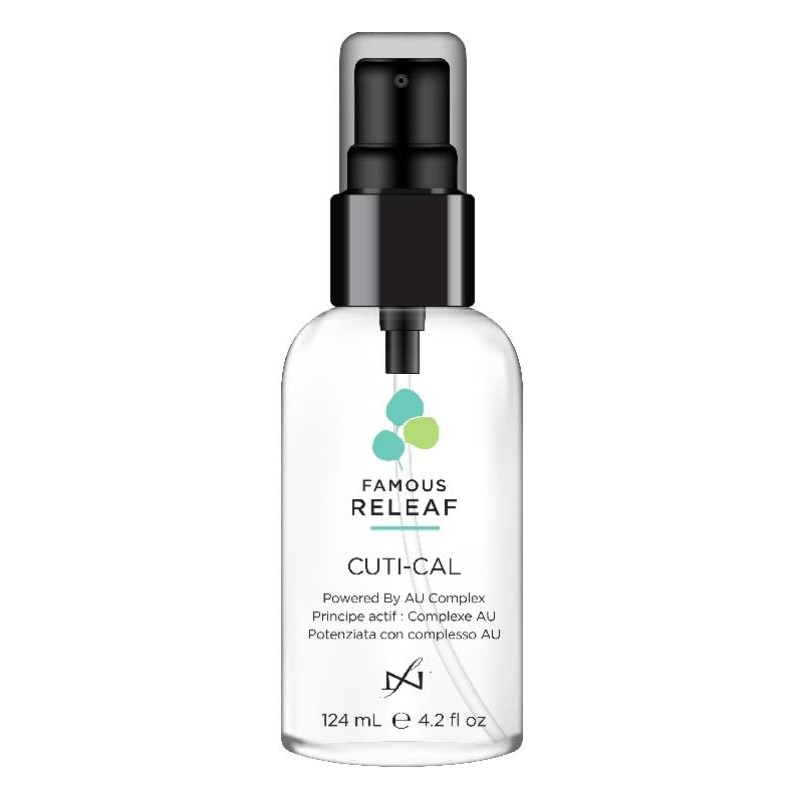 RELEAF_CUTI-CAL_4.2OZ.JPG