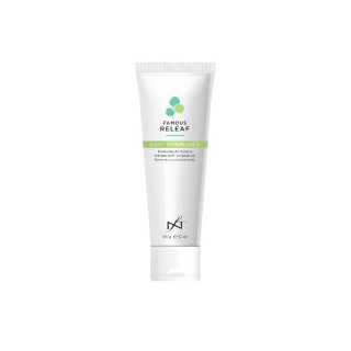 RELEAF_DADIGOLDSCRUB_5.1OZ.JPG