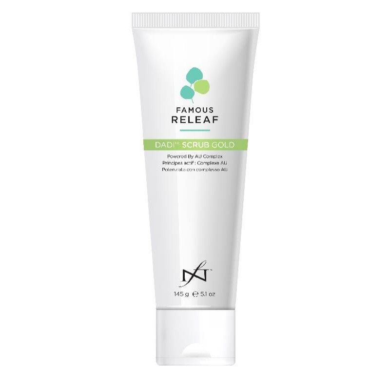 RELEAF_DADIGOLDSCRUB_5.1OZ.JPG