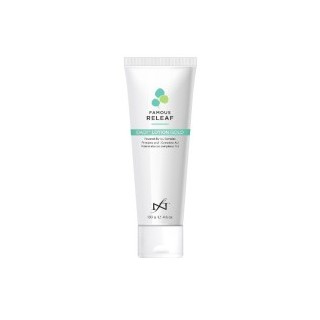 RELEAF_DADIGOLDLOTION_4.6OZ.JPG