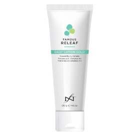 Dadi Lotion Gold 130 gr RELEAF_DADIGOLDLOTION_4.6OZ.JPG