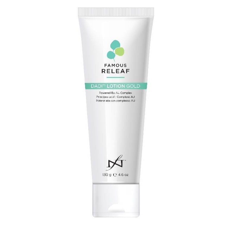 RELEAF_DADIGOLDLOTION_4.6OZ.JPG