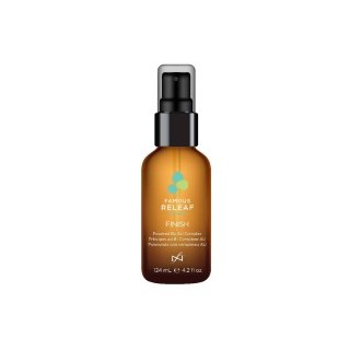 RELEAF_FINISH_4.2OZ.JPG
