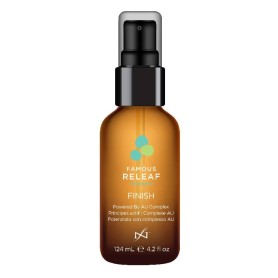 Finish 124 gr RELEAF_FINISH_4.2OZ.JPG