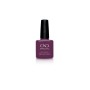 MAZBEAUTYLAND-CND-WILD-ROMANTICS-VERBENA-VELVET.JPG