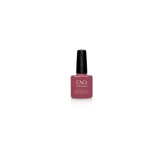 MAZBEAUTYLAND-CND-WILD-ROMANTICS-WOODED-BLISS.JPG