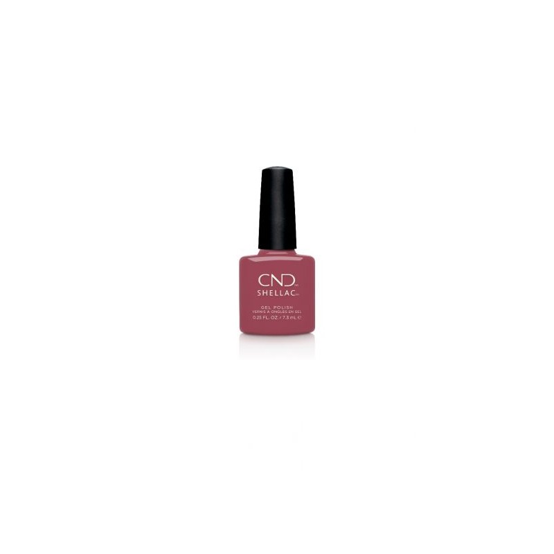 MAZBEAUTYLAND-CND-WILD-ROMANTICS-WOODED-BLISS.JPG