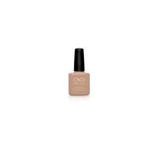 MAZBEAUTYLAND-CND-WILD-ROMANTICS-WRAPPED-IN-LINEN.JPG