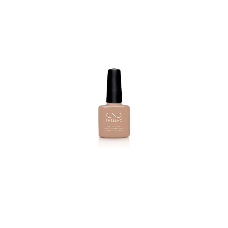 MAZBEAUTYLAND-CND-WILD-ROMANTICS-WRAPPED-IN-LINEN.JPG