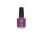 MAZBEAUTYLAND-CND-WILD-ROMANTICS-VERBENA-VELVET_1.JPG