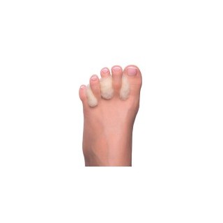 WANDELWOL40GR.JPG