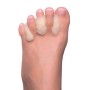 WANDELWOL40GR.JPG