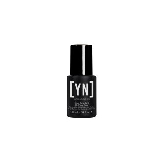 YOUNGNAILS_TOPCOAT_MAZ.JPG