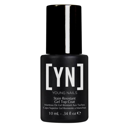 YOUNGNAILS_TOPCOAT_MAZ.JPG