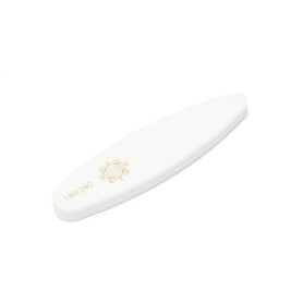Witte spons vijl 180/240 grit GORGE_WITSPONSVIJL.JPG