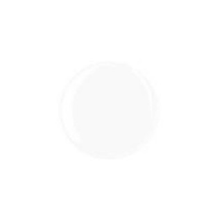 POWDER-WHITEST-WHITE.JPG