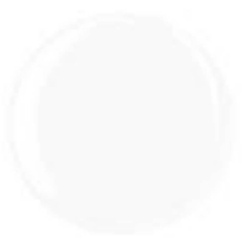 POWDER-WHITEST-WHITE.JPG