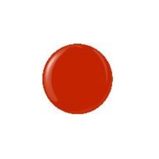 POWDER-CINNABAR.JPG
