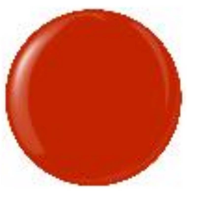 POWDER-CINNABAR.JPG