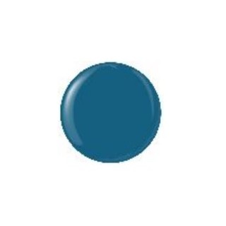 POWDER-CENTURY-CELADON.JPG