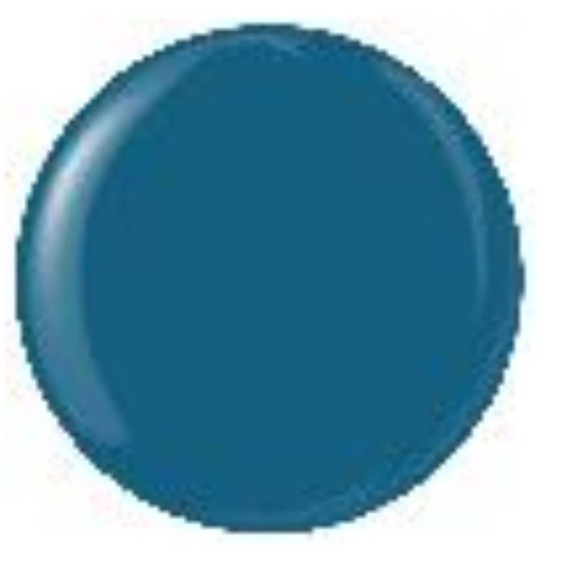 POWDER-CENTURY-CELADON.JPG