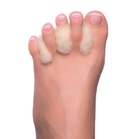 Wandelwol antidruk 10 gram 11+1 st WANDELWOL40GR.JPG