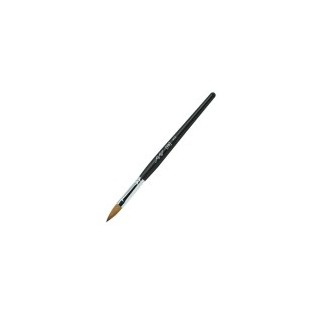 YOUNG NAILS SIGNATURE BRUSH GREG SALO 12 - WEBSITE.JPG