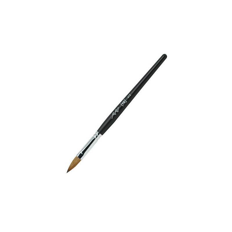 YOUNG NAILS SIGNATURE BRUSH GREG SALO 12 - WEBSITE.JPG