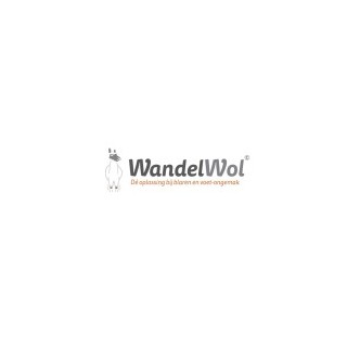 WANDELWOL_LANOLINEVRIJ.JPG