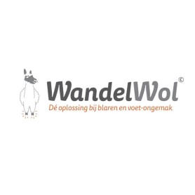 Wandelwol antidruk Alpaca lanoline vrij 20 gram WANDELWOL_LANOLINEVRIJ.JPG