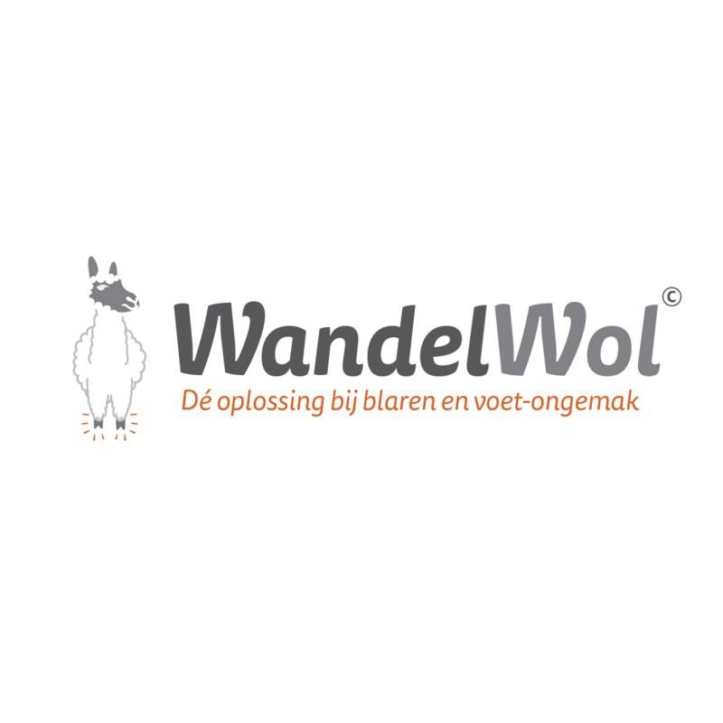 WANDELWOL_LANOLINEVRIJ.JPG