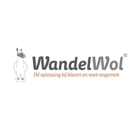 WANDELWOL_LANOLINEVRIJ.JPG