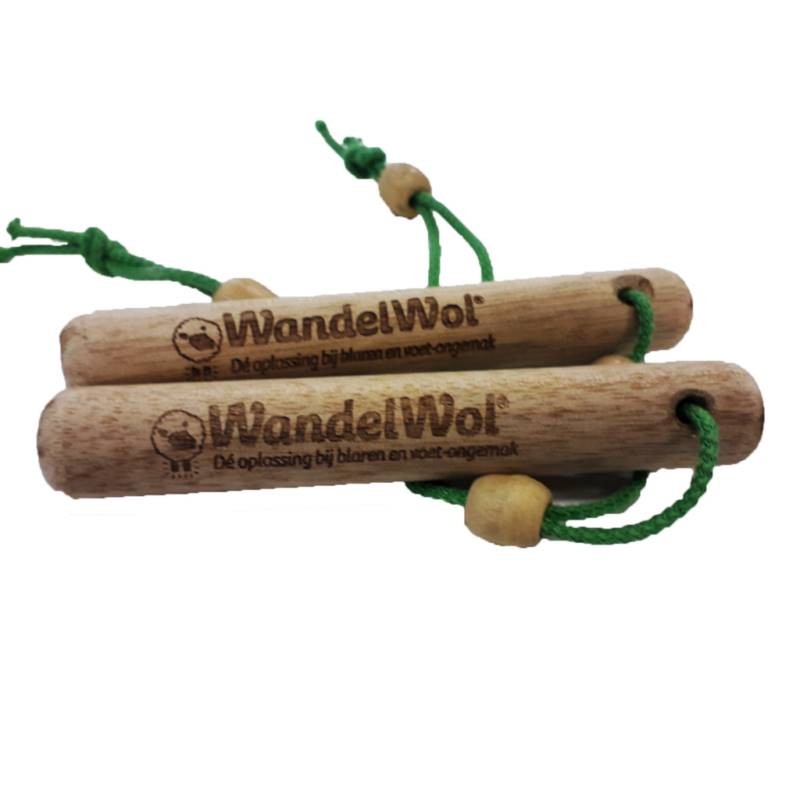 WANDELHOUT-01.JPG