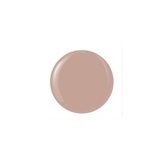 SPP5PC751_MILK-ROSE.JPG