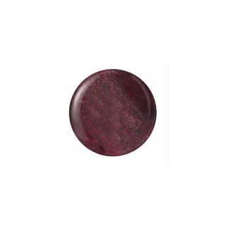 SPP5PC783_BEET-JUICE.JPG