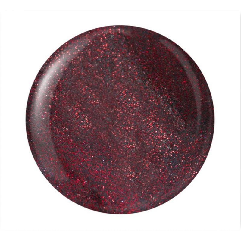 SPP5PC783_BEET-JUICE.JPG