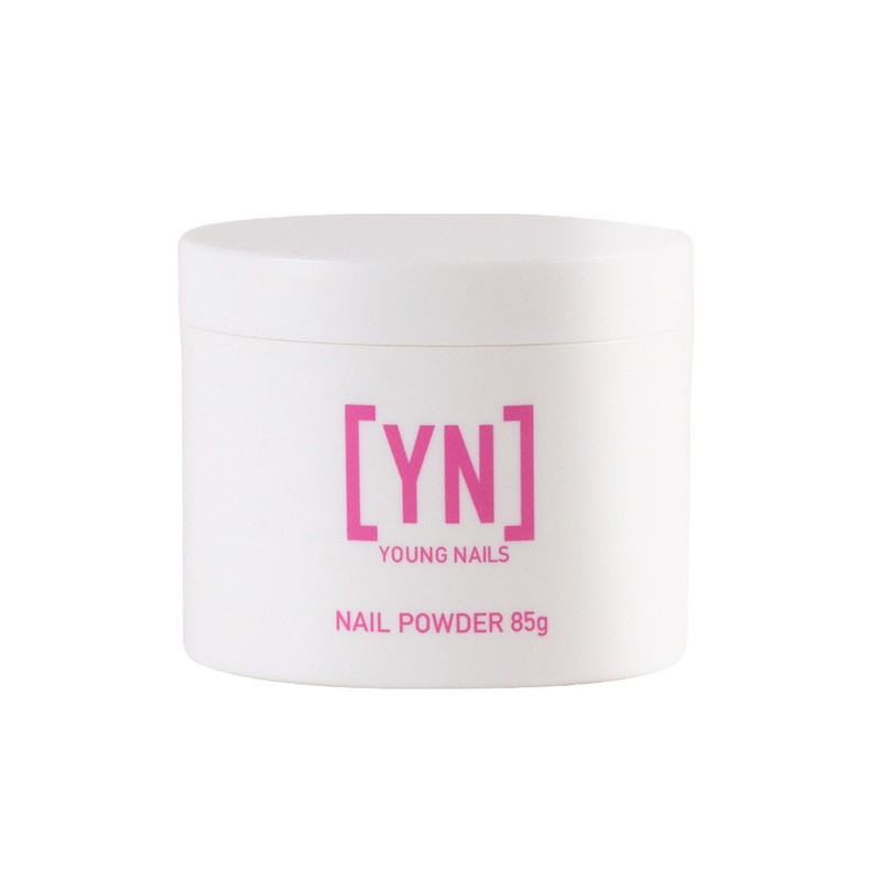 YOUNG-NAILS-ACRYL-POEDER-85GRAM.JPG