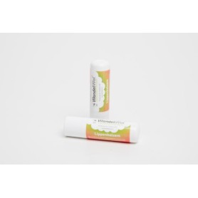 Wandelwol Lippenbalsem 4,8gr LIPPENBALSEM.JPG