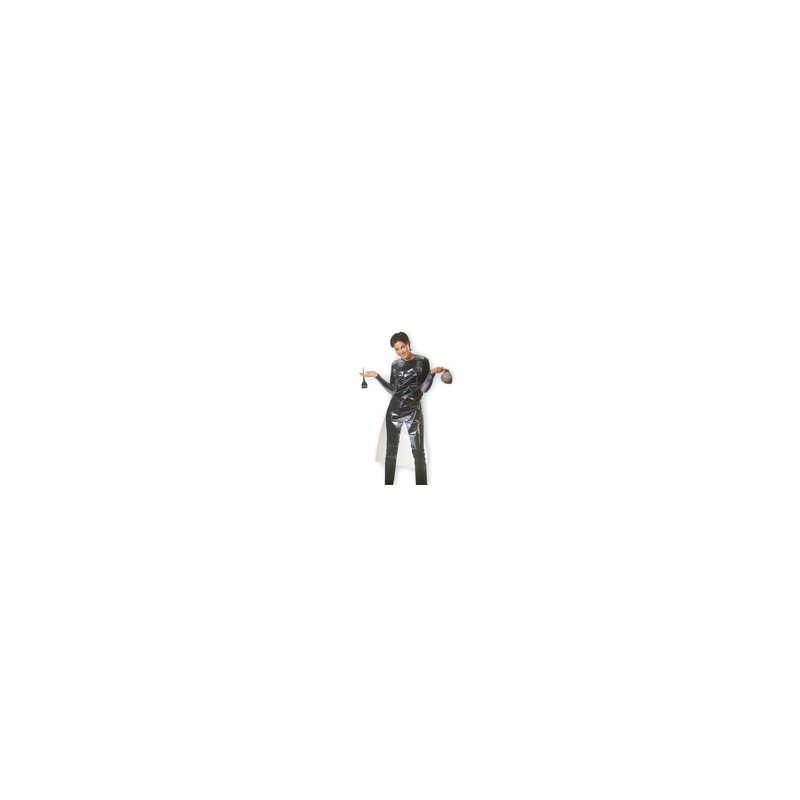 5000331.JPG