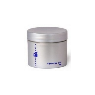 FROSTED PINK SCULPTOR 60 G.JPG