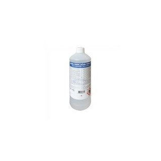 ALCOHOL-PODIOR-70-1-LITER-REYMERINK-MAZ.JPG