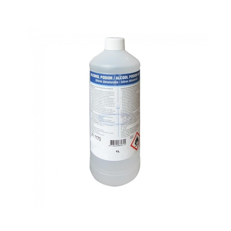 ALCOHOL-PODIOR-70-1-LITER-REYMERINK-MAZ.JPG