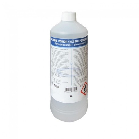 ALCOHOL-PODIOR-70-1-LITER-REYMERINK-MAZ.JPG
