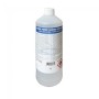 ALCOHOL-PODIOR-70-1-LITER-REYMERINK-MAZ.JPG