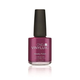 639370916019_VINYLUX.JPG