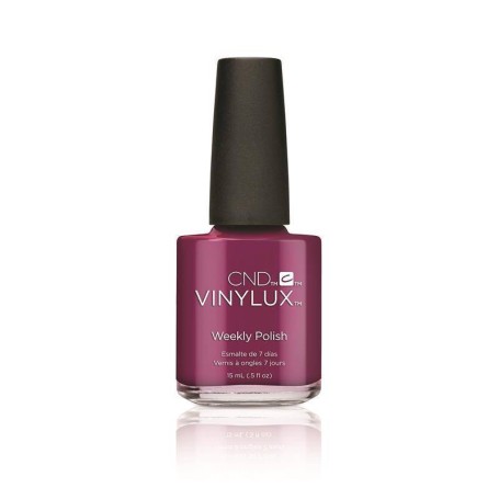 639370916019_VINYLUX.JPG