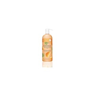 SCENTSATIONS LOTION TANGERINE AND LEMONGRASS 917 ML.JPG