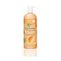 SCENTSATIONS LOTION TANGERINE AND LEMONGRASS 917 ML.JPG