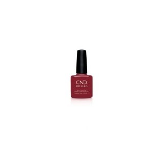 CND_SH_CHERRY_APPLE_FALL2020.JPG
