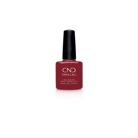 CND_SH_CHERRY_APPLE_FALL2020.JPG